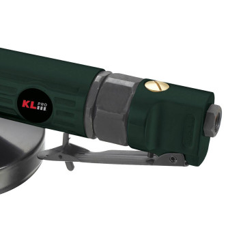KLPRO KLHA185-3