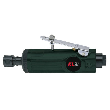 KLPRO KLHA512-1
