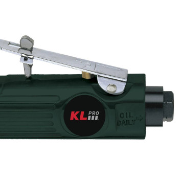 KLPRO KLHA512-3