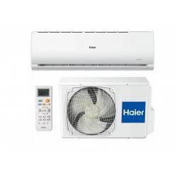 Haier HSU-07HTT03/R2 / HSU-07HTT03/R2