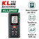 KLpro KLLZM50
