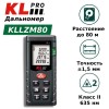 KLpro KLLZM80