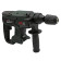 Перфоратор KLPRO KLPM18B-20