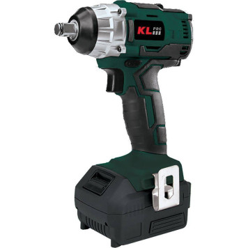 Гайковерт KLPRO KLSS18B-50-1