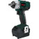 Гайковерт KLPRO KLSS18B-50