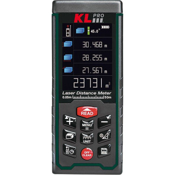 KLpro KLLZM120B-1