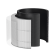 Комбинированный трехступенчатый фильтр HAP-RF210154