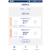 Конвектор электрический Adax CLEA H 10 KWT White