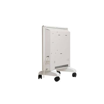 Обогреватели Oasis DK-10-4