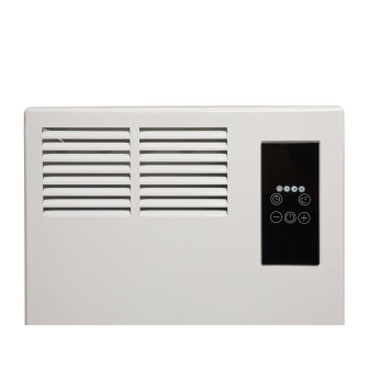 Обогреватели Oasis DK-10-1