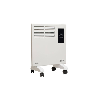 Обогреватели Oasis DK-10-3