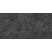 GFA114ADM20CR керамогранит сатинированный Amsterdam 570*1140*8,5 (2 шт в уп/42.9 м в пал)