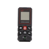 Лазерный дальномер ACDC LD-100