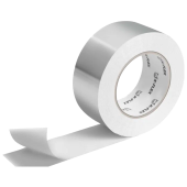 Лента алюм. 50мм 50м ALU CP K-FLEX