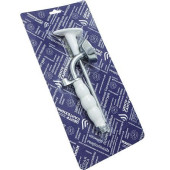 Лейка/душ 1/реж струи в/к наст/держ СКИН Подольск СК600020