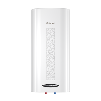 Водонагреватель электрический Thermex Dion 80 V