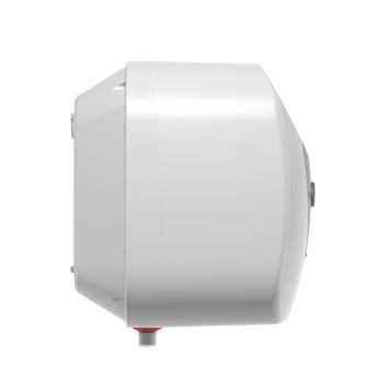 Водонагреватель электрический накопительный Thermex H 10 O (pro)-3