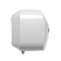 Водонагреватель электрический накопительный Thermex H 10 O (pro)