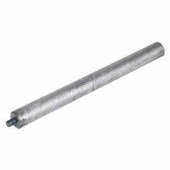 Магниевый анод Atlantic Магниевый анод D33 L80 8 mm в упаковке 029588