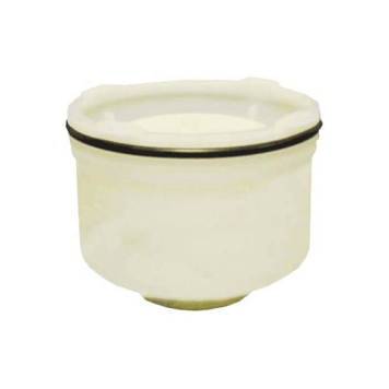 Сифон трапа сух/затв Primus HL HL2000