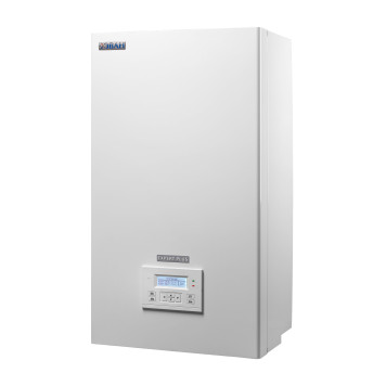 Электрический котел ЭВАН EXPERT PLUS-14