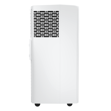 Мобильные кондиционеры cерии W AP-09CR4GKWS00-1
