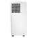 Мобильные кондиционеры cерии W AP-09CR4GKWS00