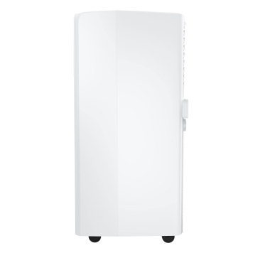 Мобильные кондиционеры cерии W AP-09CR4GKWS00-2