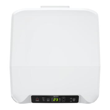 Мобильные кондиционеры cерии W AP-09CR4GKWS00-3