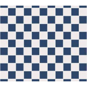 Mosaic Story DW7MSO23 Декор 305х305 (5 шт в уп)