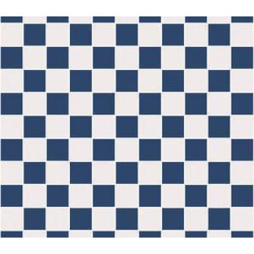 Mosaic Story DW7MSO23 Декор 305х305 (5 шт в уп)