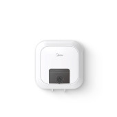 ЭВН накопит 10 л над раковиной Midea MWH10-15MPCA