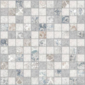 MWU30VIC07R мозаика керамическая Victoria 300*300*10 (8 шт. в коробке)
