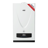 Котел отопительный газовый настенный ОЧАГ - 32Е