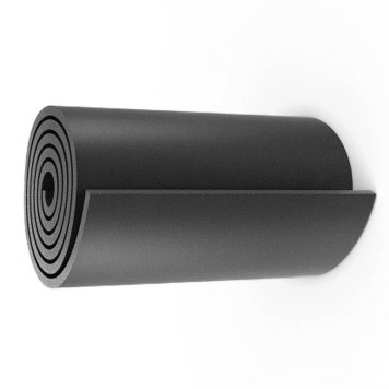 Рулон K-flex ST 10/1-2 м0 м(толщина 10 мм)-1