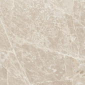 Marmostone Керамогранит Норковый K951295LPR01VTEP 60х60