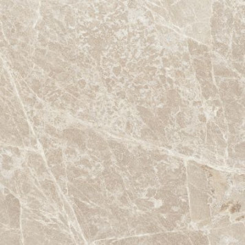 Marmostone Керамогранит Норковый K951295LPR01VTEP 60х60