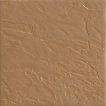 Геос Дезерт 45х45 33,396кв.м