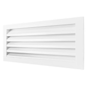 Решетка наружная SHUFT SA 300*300