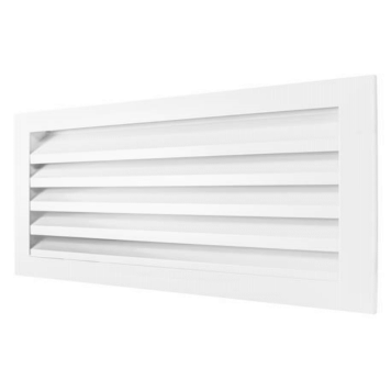 Решетка наружная SHUFT SA 300*300