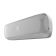 Внутренний блок настенного типа серии PREMIUM SILVER FREE Match DC Inverter R32 AMS-12UW4RVETG00(S)