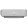 Внутренний блок настенного типа серии PREMIUM SILVER FREE Match DC Inverter R32 AMS-12UW4RVETG00(S)