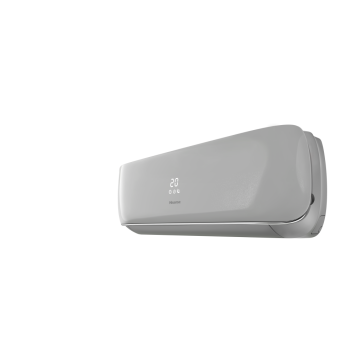 Внутренний блок настенного типа серии PREMIUM SILVER FREE Match DC Inverter R32 AMS-12UW4RVETG00(S)-3