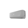 Внутренний блок настенного типа серии PREMIUM SILVER FREE Match DC Inverter R32 AMS-12UW4RVETG00(S)