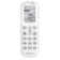 Внутренний блок настенного типа серии PREMIUM SILVER FREE Match DC Inverter R32 AMS-12UW4RVETG00(S)