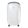 Осушители воздуха серии NEKO S RAD-N10F3E