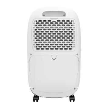 Осушители воздуха серии NEKO S RAD-N10F3E-3