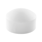 Заглушка TEBO PP-R 32, TEBO