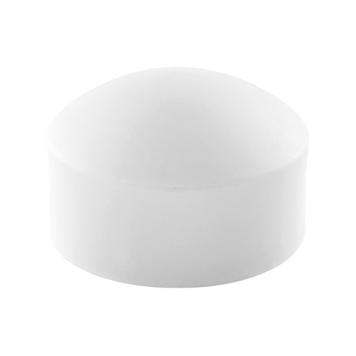 Заглушка TEBO PP-R 32, TEBO