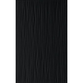 Камелия Плитка настенная черная 02 25x40